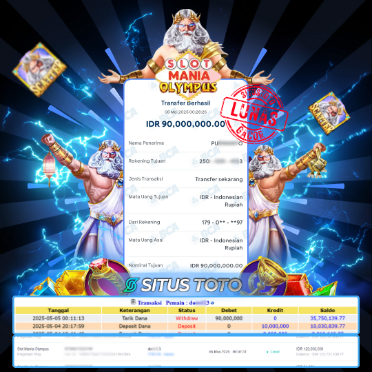 This image has an empty alt attribute; its file name is POSTINGAN-KEMENANGAN-1.png